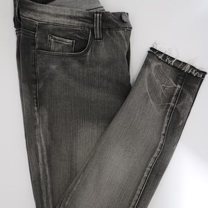 Blank NYC Skinny Classique Jeans